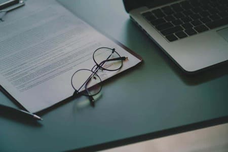 нострифікація документів про освіту