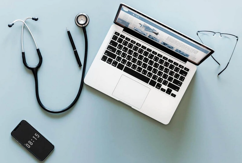 medical translation